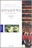 음악녹음의 역사
