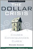 The Dollar Crisis
