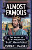 Almost Famous