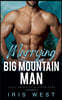 Marrying The Big Mountain Man (Nederlands)
