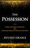 The Possession