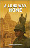 A Long Way Home
