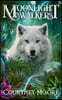 Moonlight Walkers