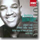 SongsㆍLiederㆍMelodies : Lawrence BrownleeㆍMartin Katz