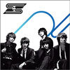 SS 501 (더블에스 501) - SS501