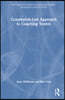 Constraints-Led Approach to Coaching Tennis