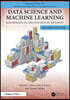 Data Science and Machine Learning