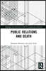 Public Relations and Death