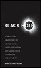 Black Hole