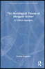 Sociological Theory of Margaret Archer