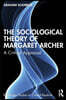 Sociological Theory of Margaret Archer