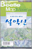설악산