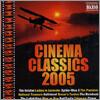 영화음악 모음집 (Cinema Classics 2005)