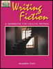 Writing Fiction