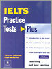 IELTS Practice Tests Plus