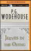 Jeeves in the Offing