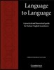Language to Language