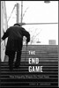The End Game: How Inequality Shapes Our Final Years