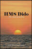 HMS Dido: The End of an Era
