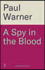 A Spy in the Blood