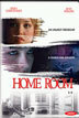 홈룸 : Cinema English