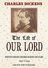 초판본 예수의 생애 미니미니북