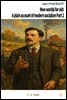 New worlds for old: A plain account of modern socialism Part 2