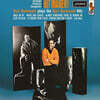 Burt Bacharach (버트 바카락) - Hit Maker! [LP]