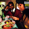 George Benson (조지 벤슨) - Giblet Gravy [LP]
