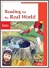 Reading for the Real World Intro