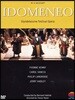 Bernard Haitink 모차르트: 이도메네오 (Mozart : Idomeneo) [DVD]