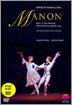 Massenet : Manon : Kenneth Macmillan