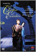Raymond Leppard 글룩 : 오르페오와 에우리디체 (Gluck: Orfeo ed Euridice)