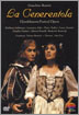 Rossini : La Cenerentola