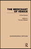 Merchant of Venice