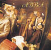 ABBA (아바) - 3집 Abba [2LP]