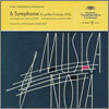 Hartmann : Symphony No. 6 : RIAS Symphonie-Orchester BerlinㆍFerenc Fricsay