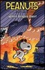 Peanuts Where Beagles Dare, 1