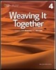 Weaving It Together 4