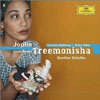Joplin : Treemonisha : Gunther Schuller
