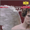 Prokofiev : The Fiery Angel : Neeme Jarvi