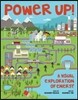Power Up!: A Visual Exploration of Energy