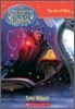 The Secrets of Droon 22 : The Isle of Mists
