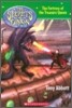 The Secrets of Droon 23 : The Fortress of the Treasure Queen