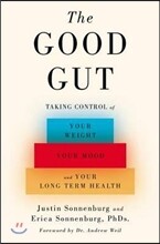 The Good Gut