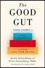 The Good Gut