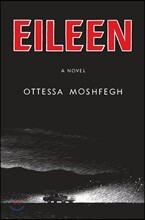 Eileen