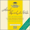 Musik... Sprache der Welt (Music... The Universal Language)