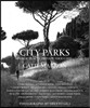 City Parks