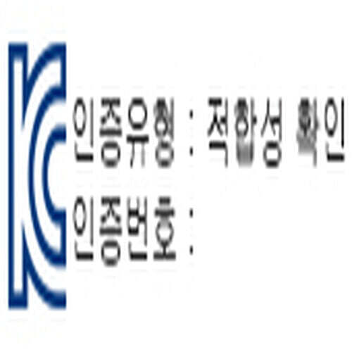 [섀챽]유아 4세-6세 너른세상 그림책 8권 시리즈 B세트(전8권)/파란자전거/친구를사귀려면.철새통신.오찍이.열매하나.냥이의이상한하루.비밀이야.꽃물그릇